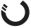 each-home-block-frame.png