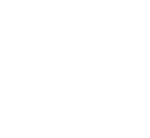 product-btm-frame.png