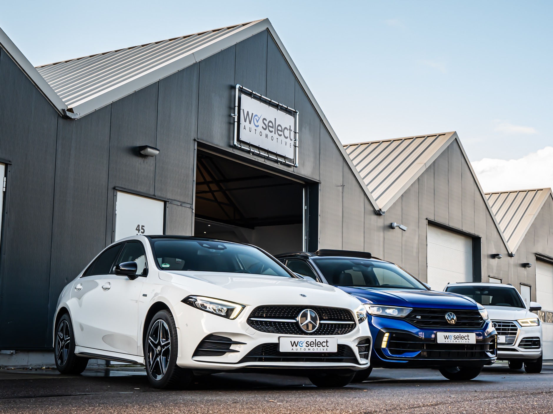 Header Image 1