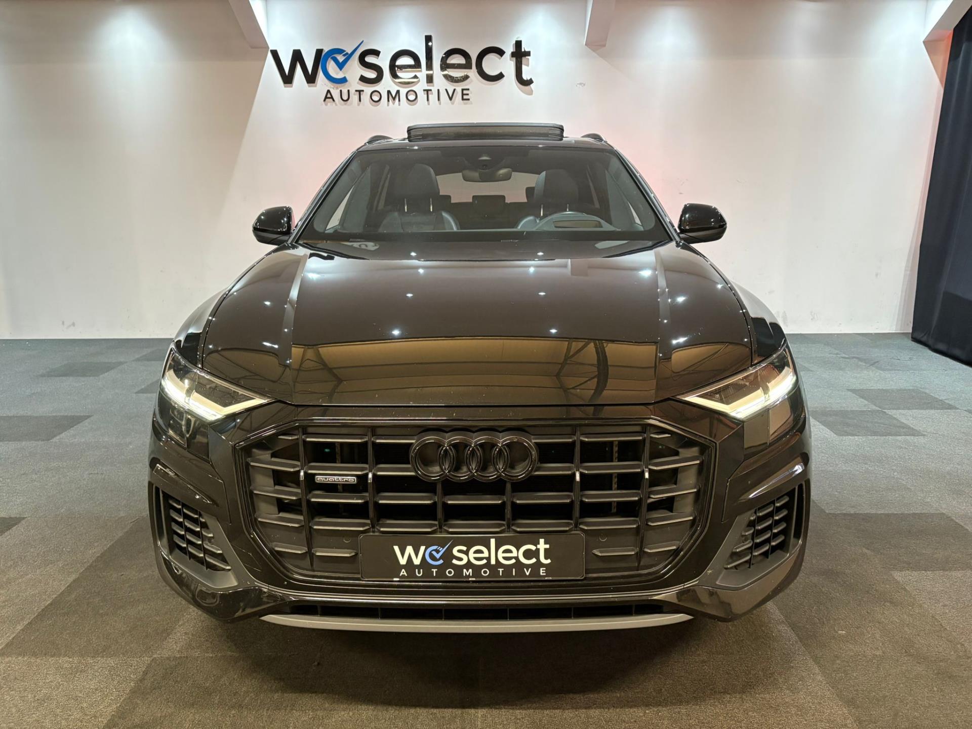 47471101-2.jpg