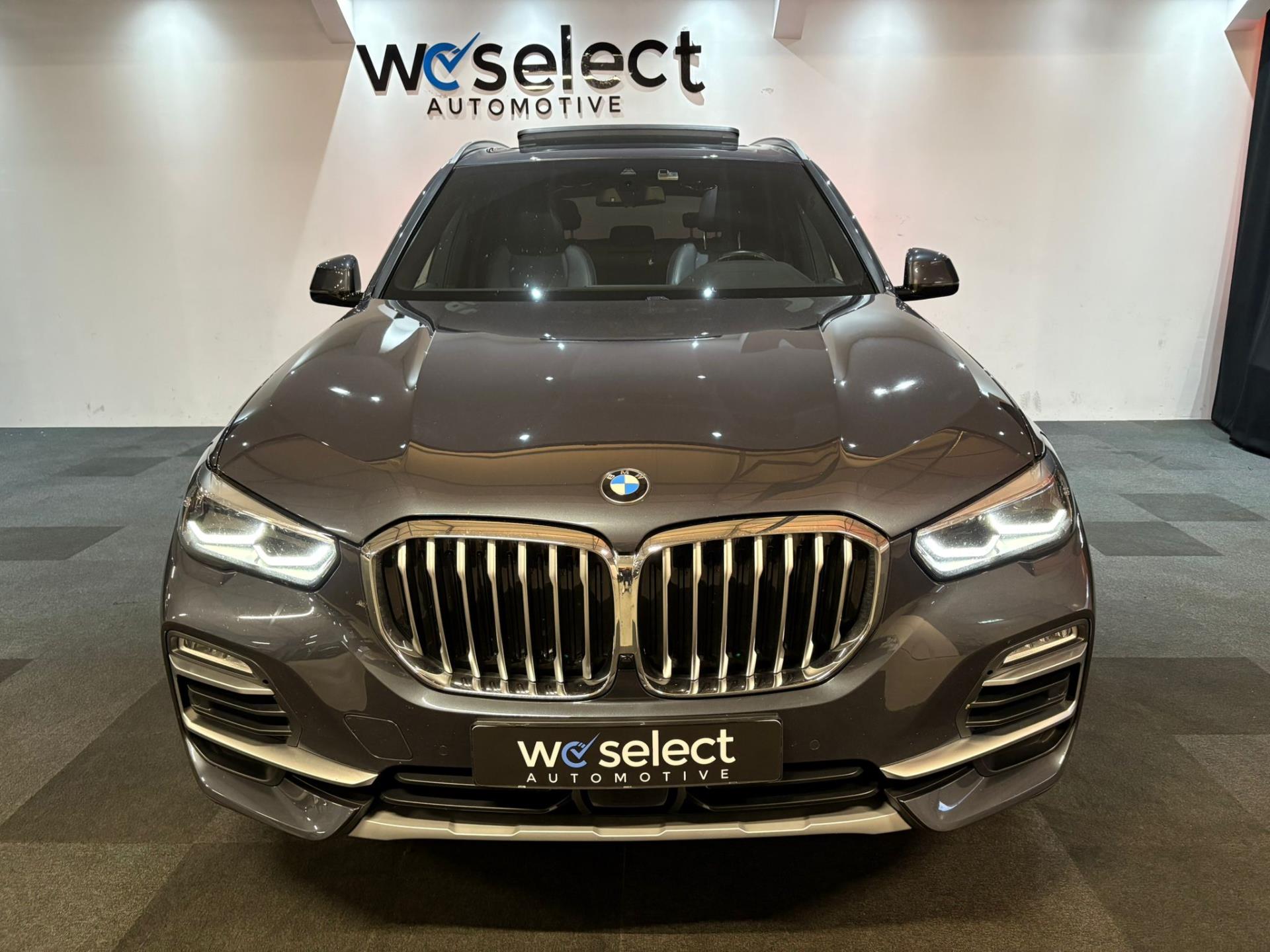 47533249-2.jpg
