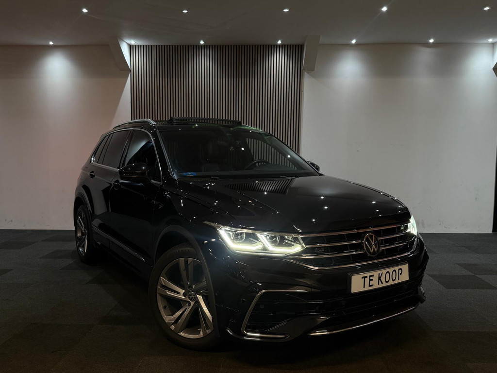 51223567-4.jpg