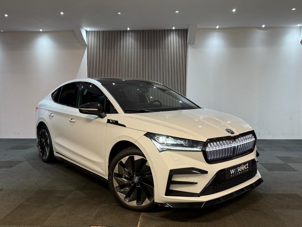 52475740-4.jpg