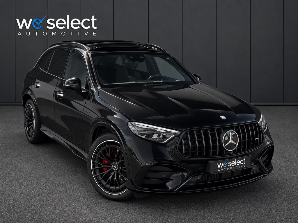 56488152